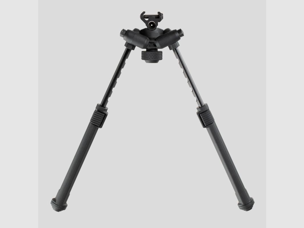 Magpul Bipod per rail Picatinny 1913, immagine 5 di 5