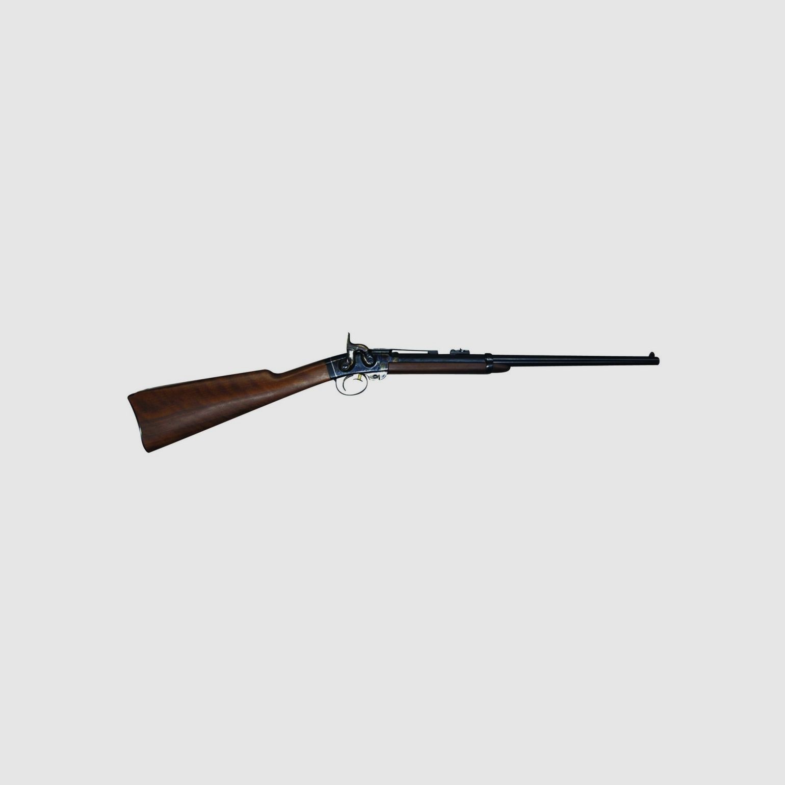 Karabina Pietta Smith Cavalry Kal. 50
