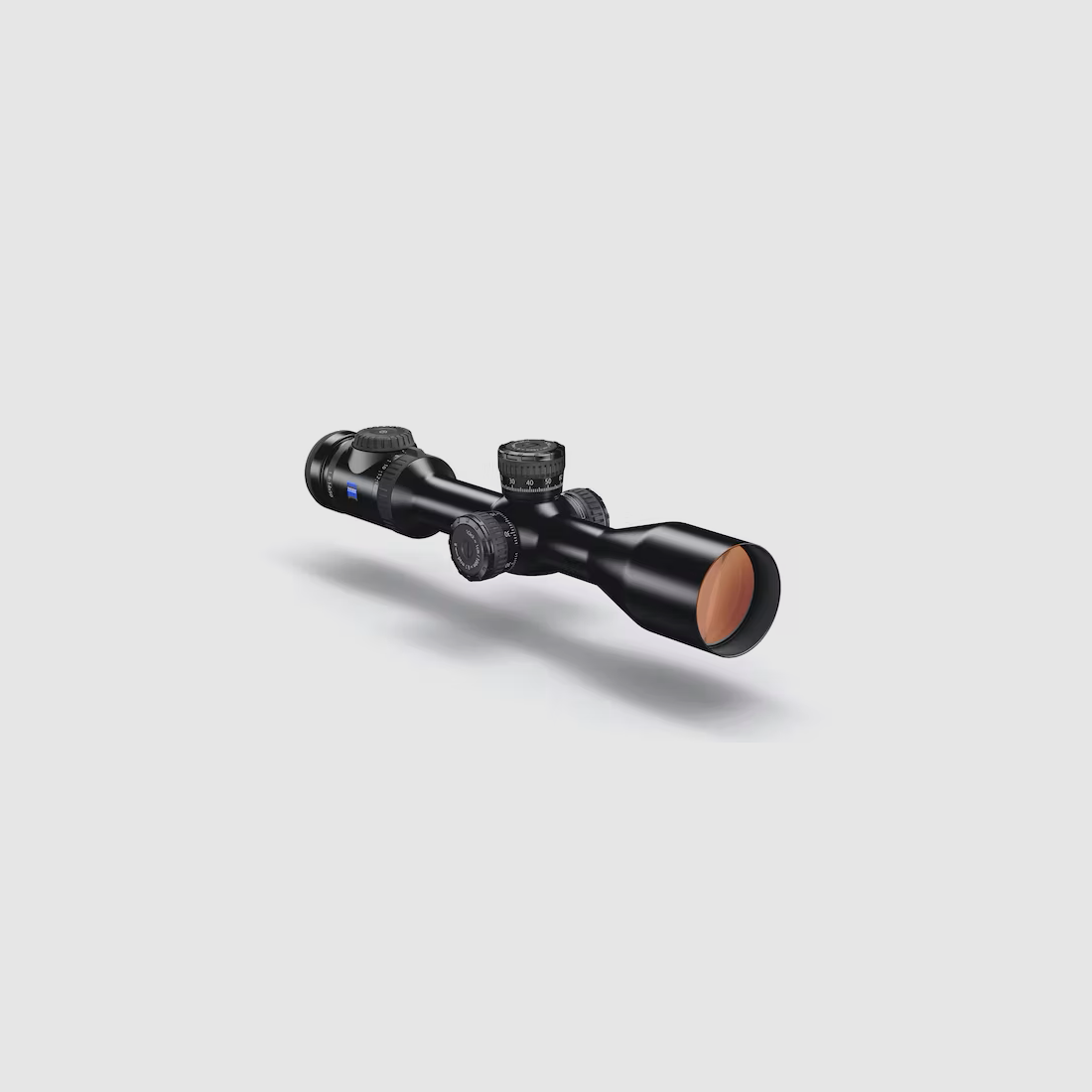 Zeiss V8 1,8-14×50, afbeelding 1 van 3