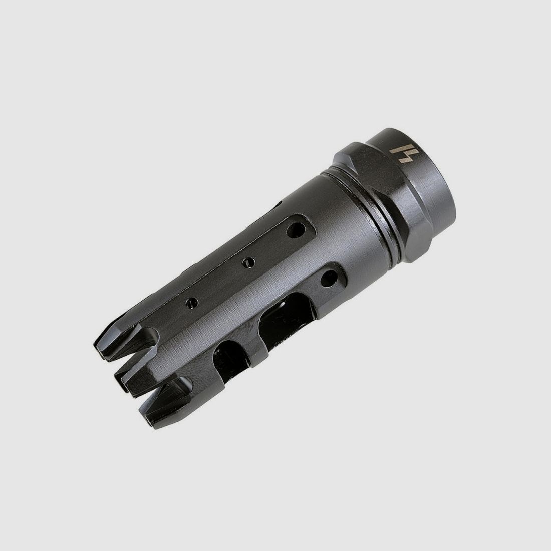 STRIKE INDUSTRIES KING COMPENSATOR CAL 30 5/8X24, image 1 of 4