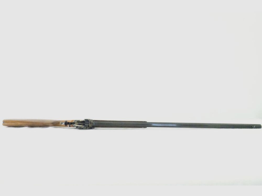 Chiappa Little Sharps