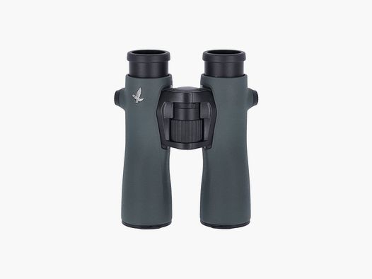 Swarovski NL Pure 12x42 lornetka