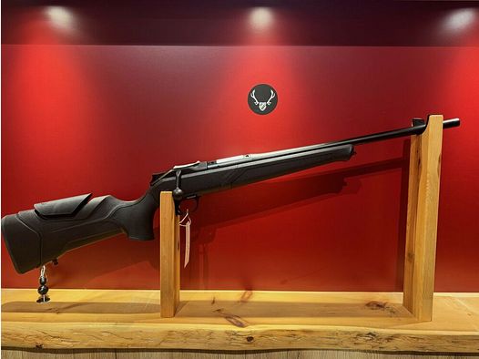 Blaser R8 Professional 2.0