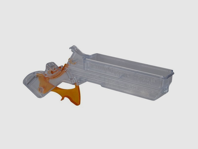 LIGHTNIN’ Grip Loader Chargeur Rapide, image 1 sur 2