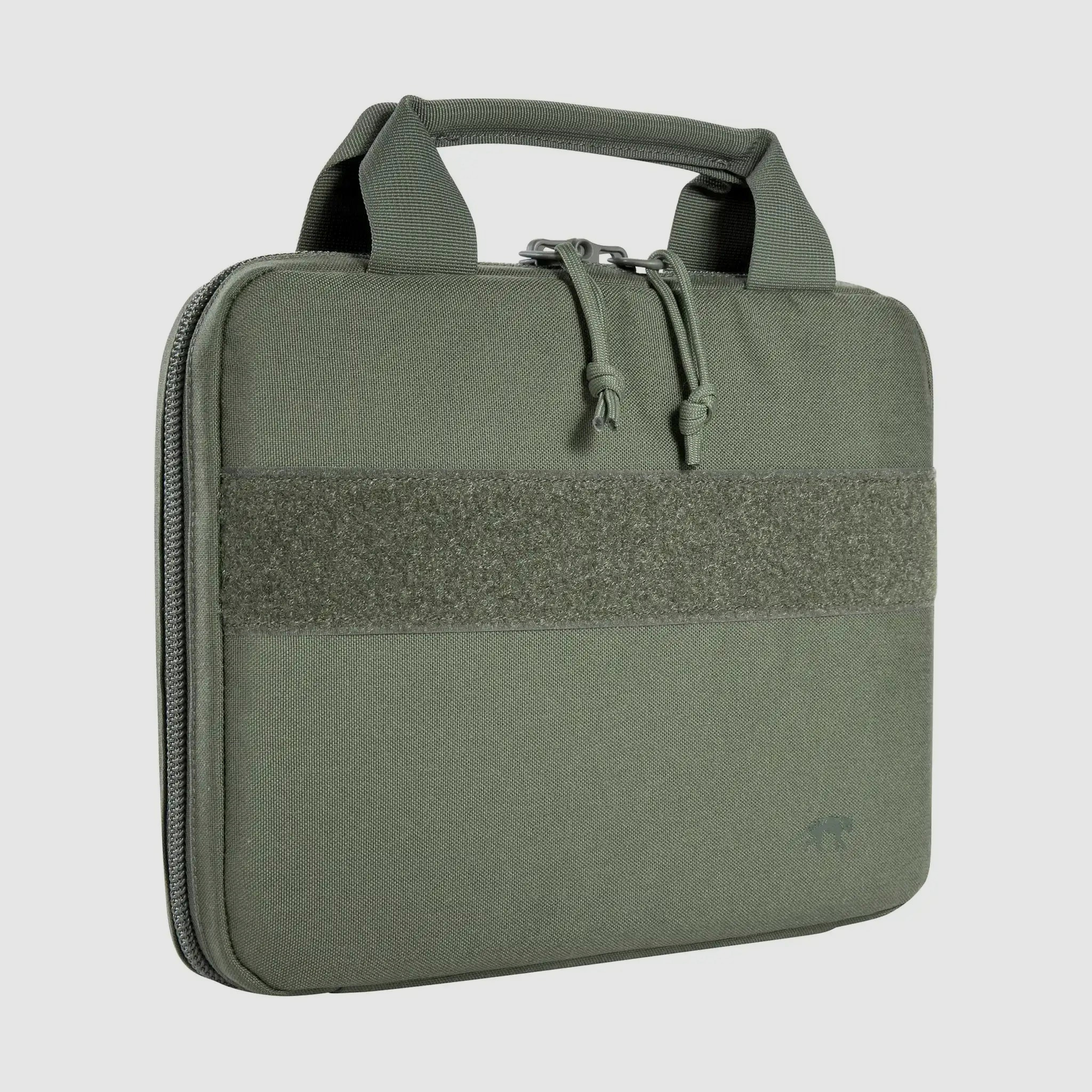 Tasmanian Tiger Tasmanian Tiger Weapon Bag TT Pistol Bag Small - Olive