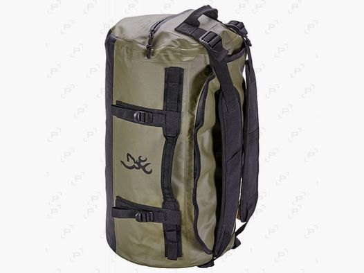Reisetasche BROWNING DUFFLE BAG