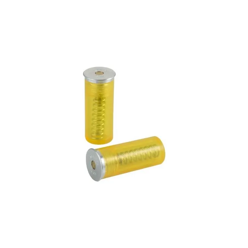 Beretta shotgun snap caps cal. 12