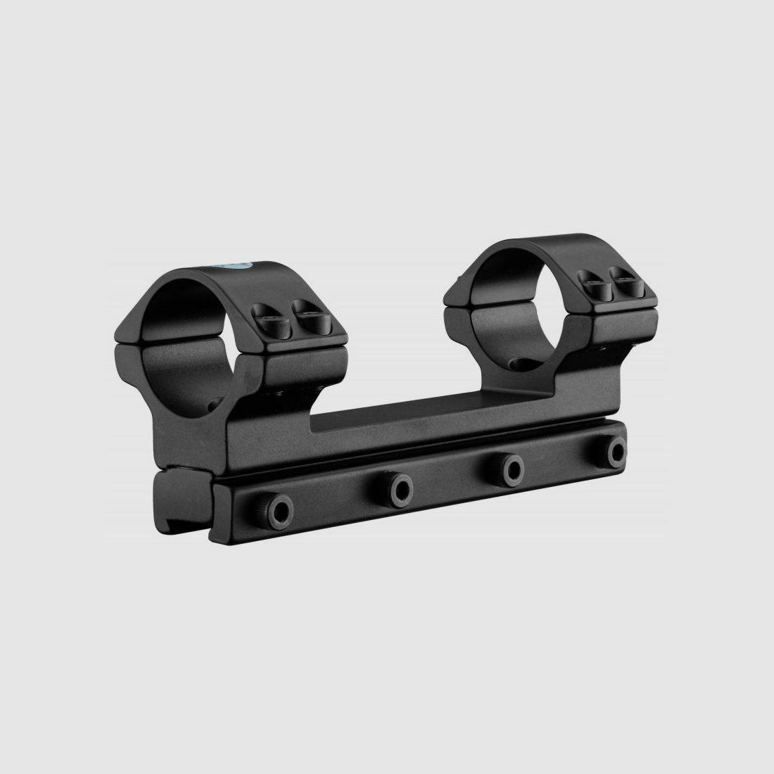 Dampa Monobloc Montage 30mm voor 11mm Prisma, afbeelding 1 van 2