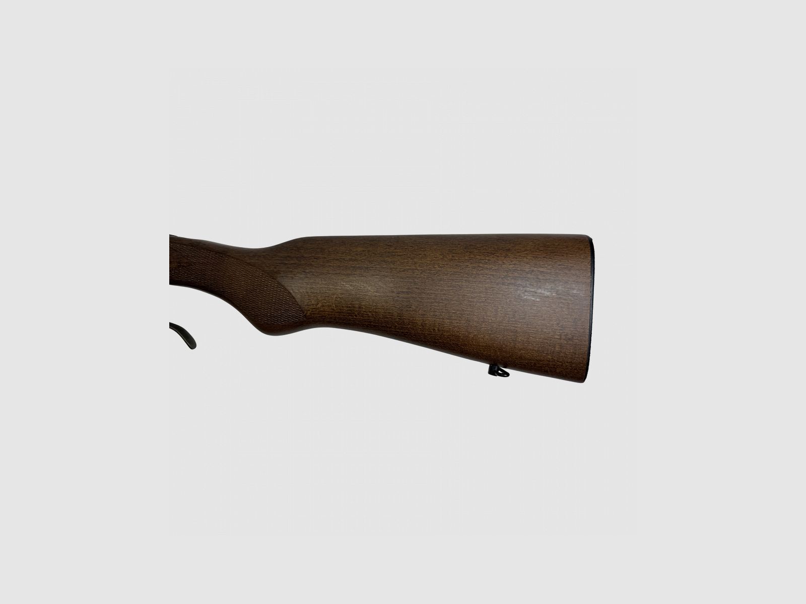 Falco Combo Kal. 8mm/6mm, Bild 5 von 6