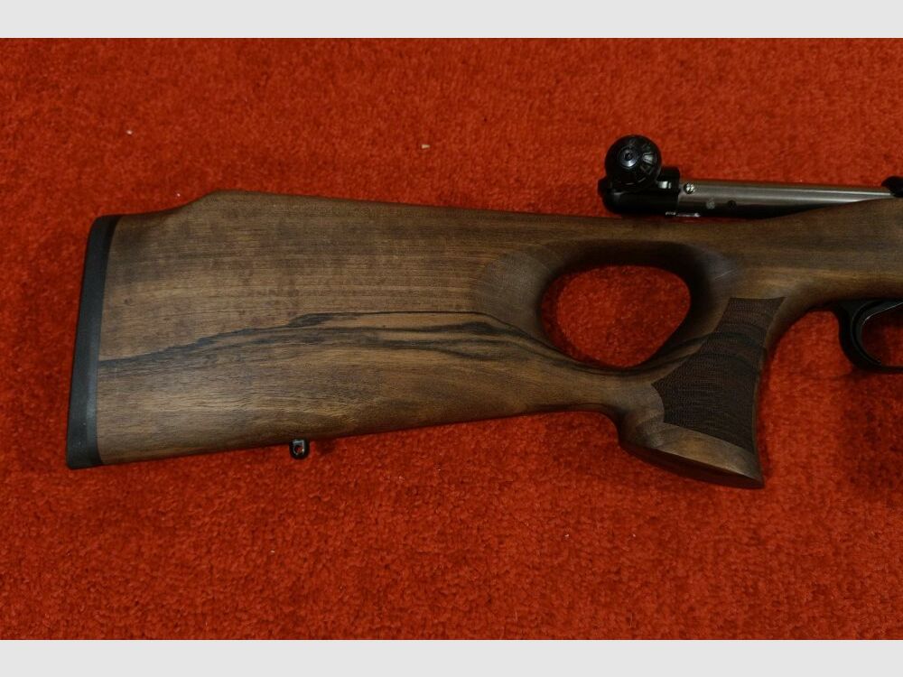 Heym SR30 .223Rem