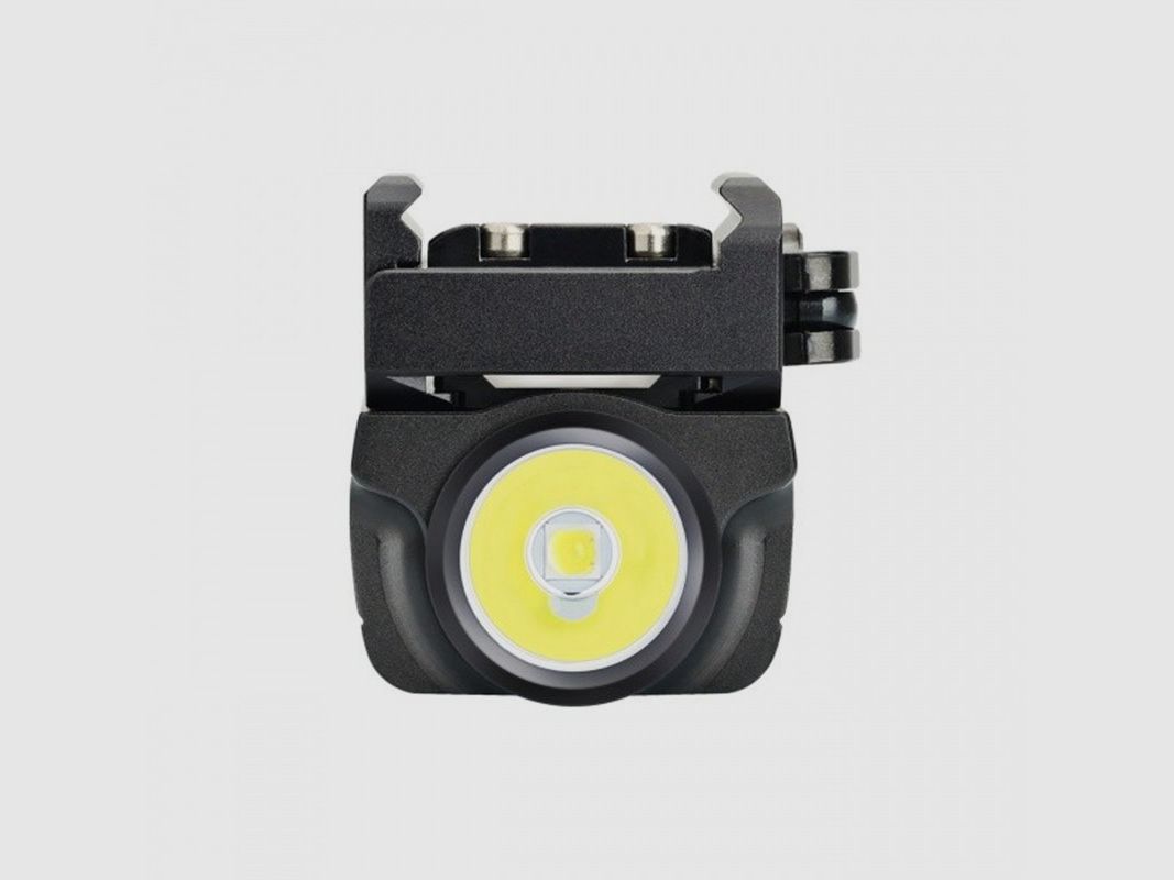 Olight PL-2 Mini Valkyria, Bild 2 von 7
