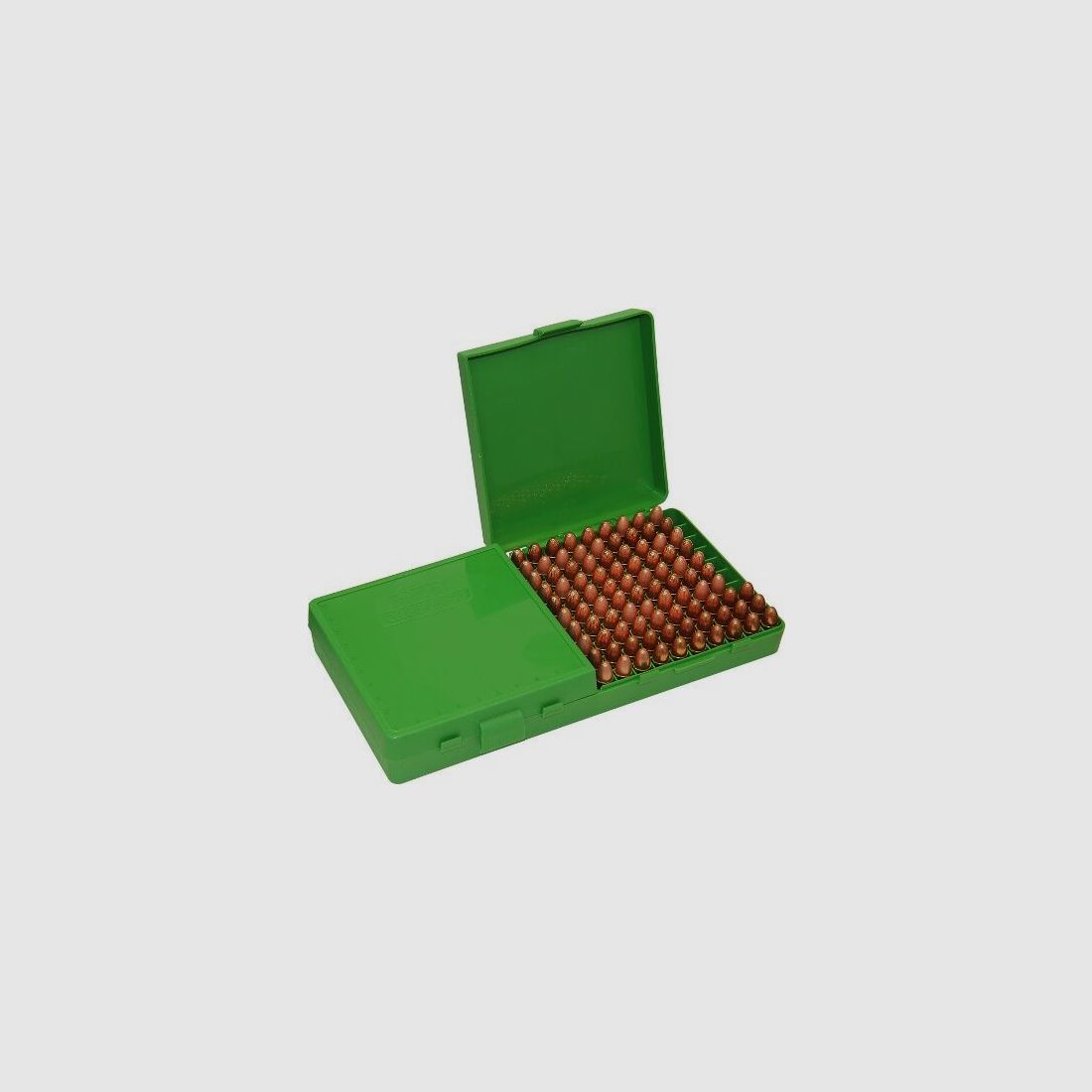 MTM P200, image 1 of 2
