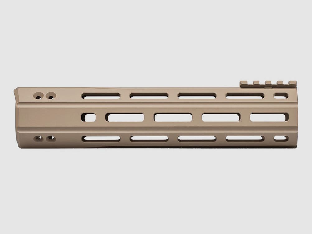 Aero Precision AR-15 Quantum M-LOK Handschutz, Bild 4 von 4