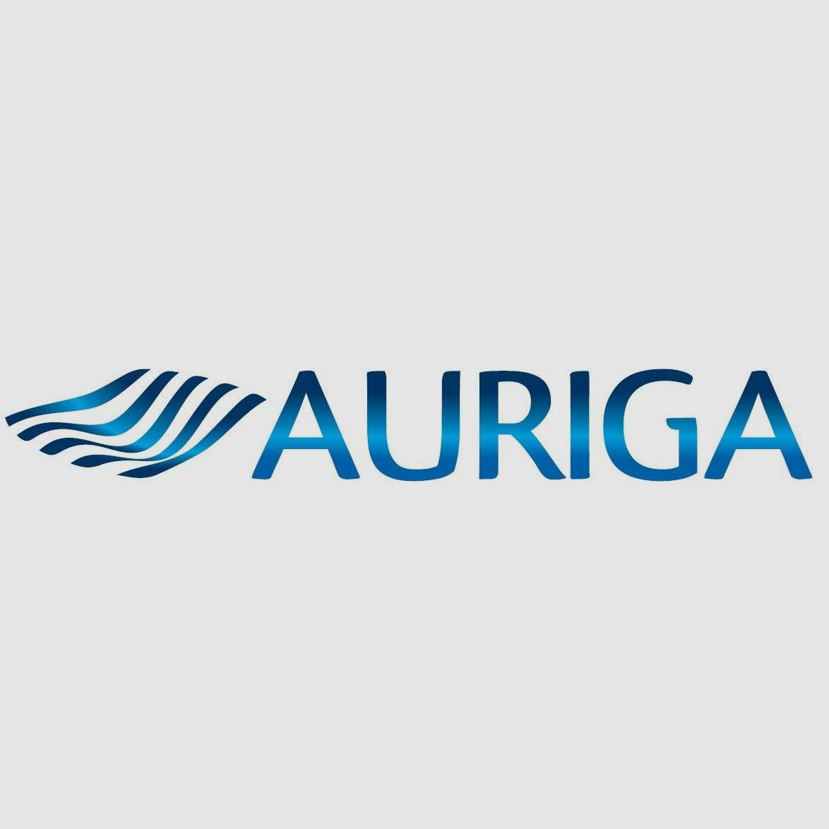 Auriga Focuser a doppia velocità per tubi ottici Newton, immagine 15 di 15