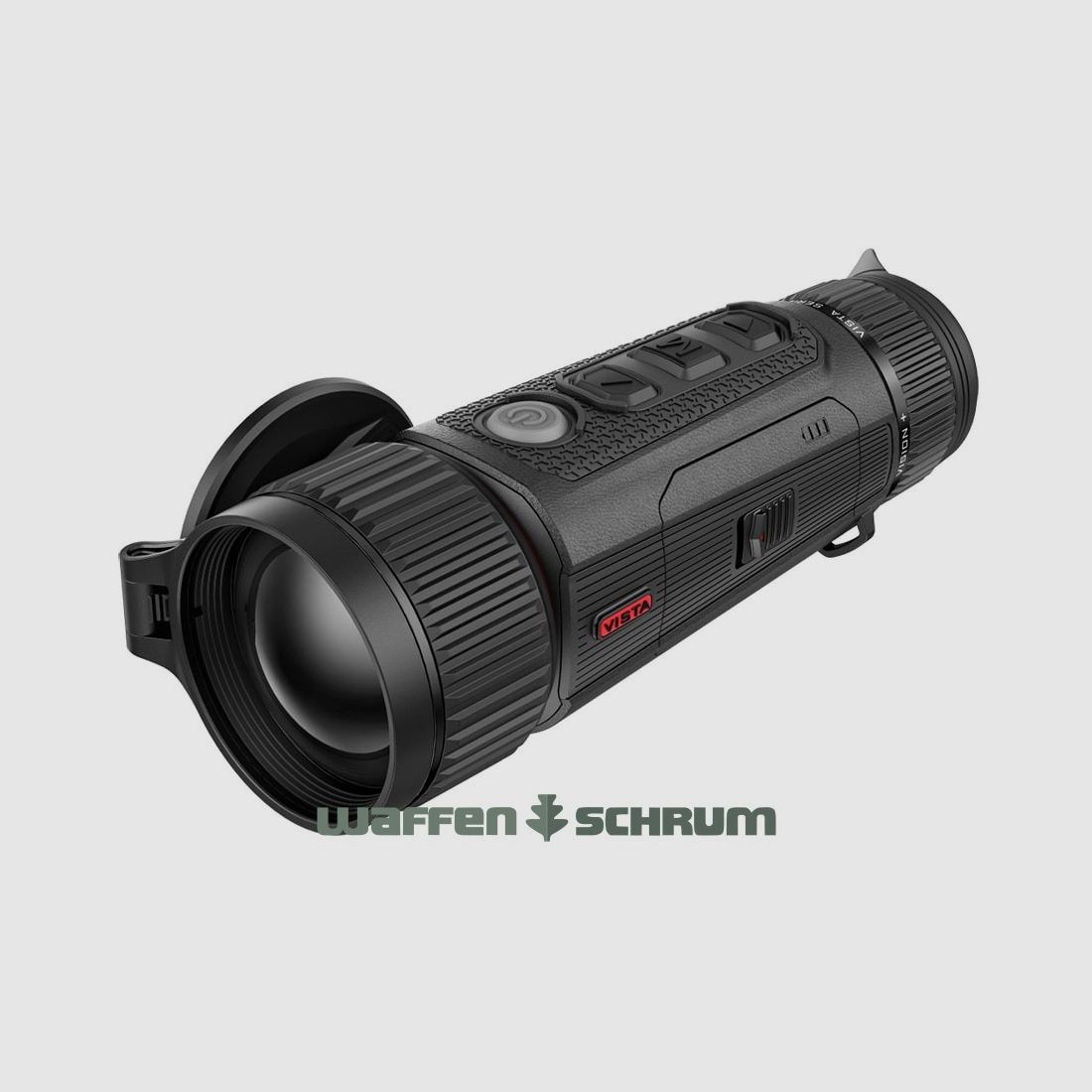 Nocpix Vista H50