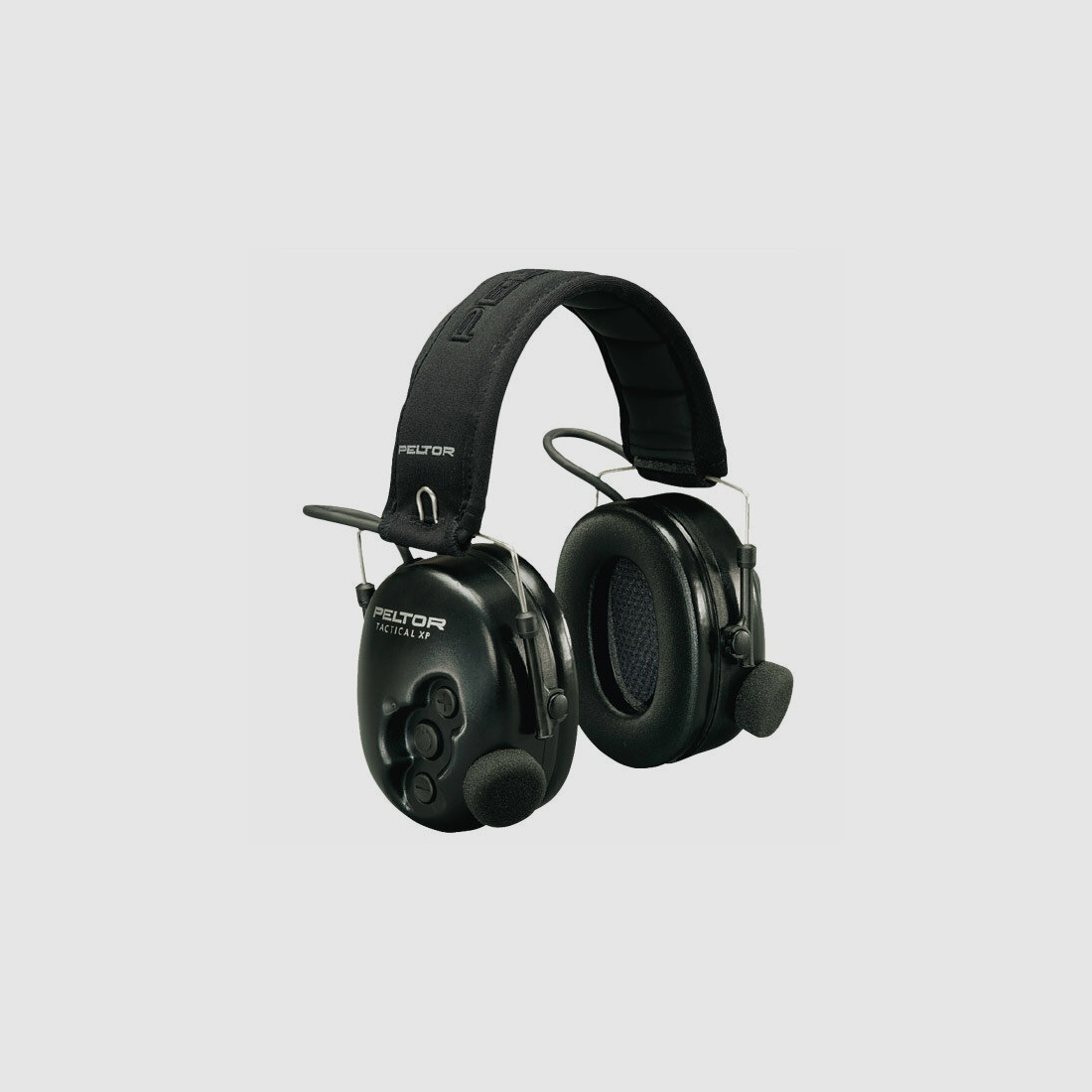 Hygieneset fr 3M Peltor Tactical XP / ProTac II