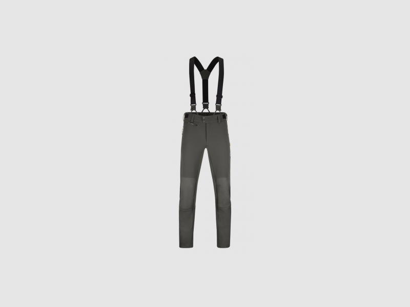 Flurin Pant Wasserdichte Gen. II, Bild 19 von 22