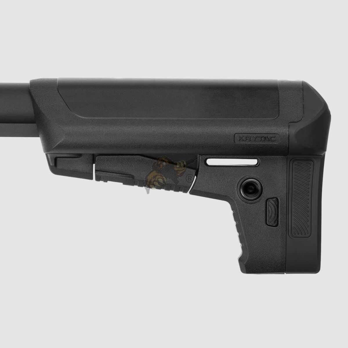 Warsport LVOA-S in Foliage Green Airsoft Frei ab 18 - S-AEG -F- (Krytac)