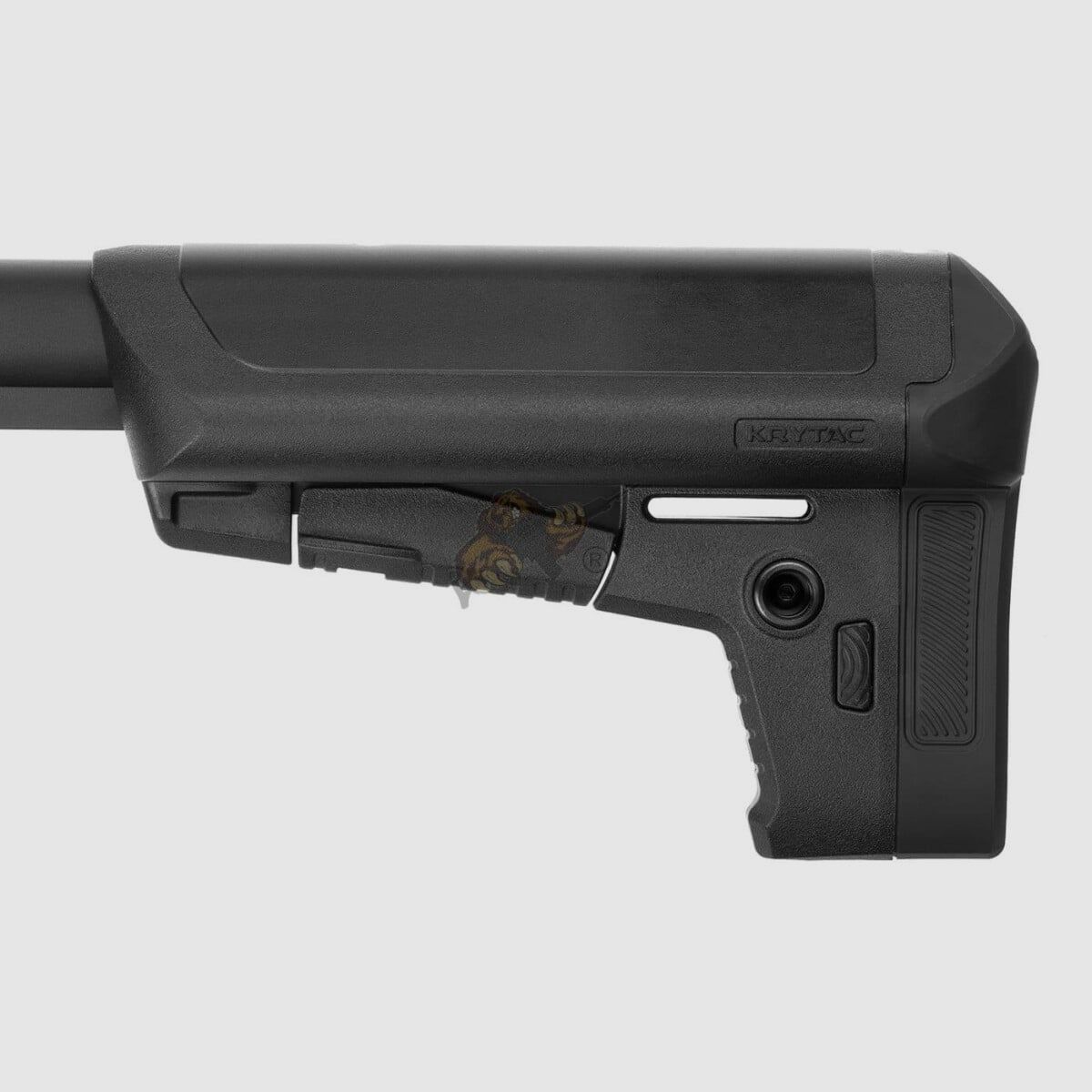 Warsport LVOA-S in Foliage Green Airsoft Frei ab 18 - S-AEG -F- (Krytac)