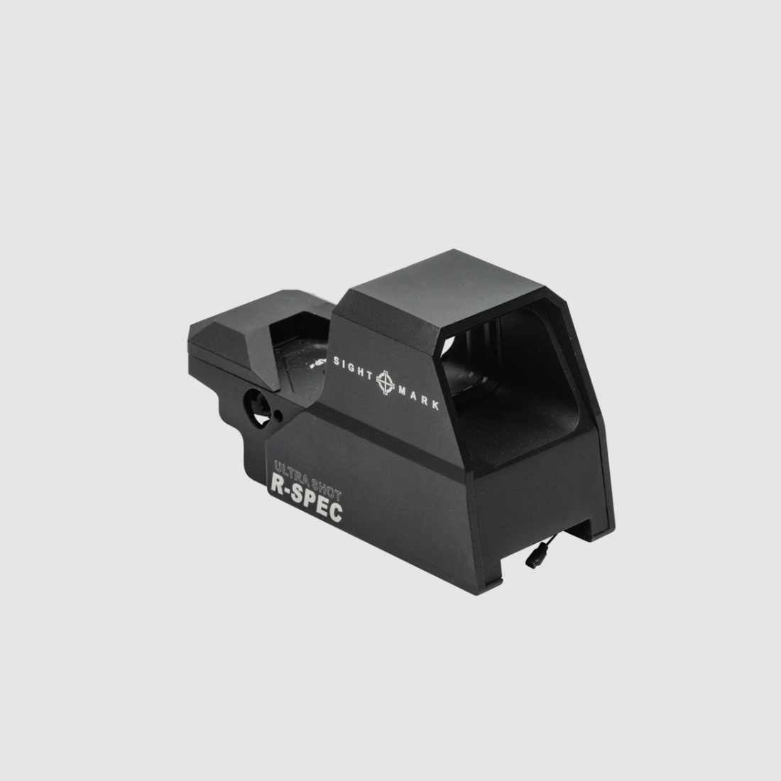 Kolimator Sightmark Ultra Shot R-Spec SM26031, zdjęcie 4 z 4