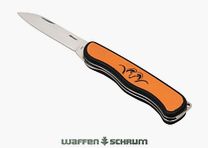 Blaser Klappmesser