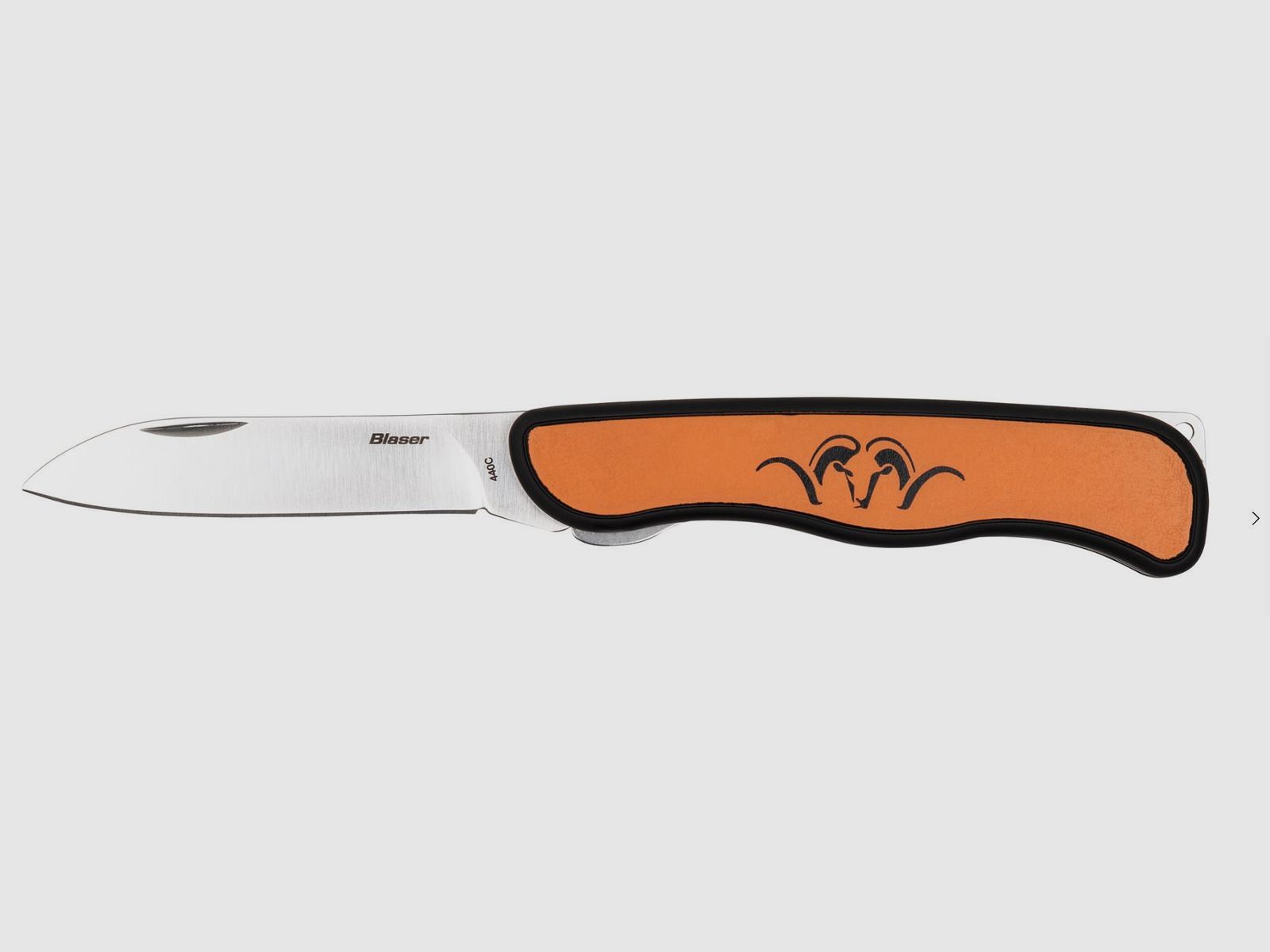 BLASER ORANGE MESSER, Bild 2 von 3