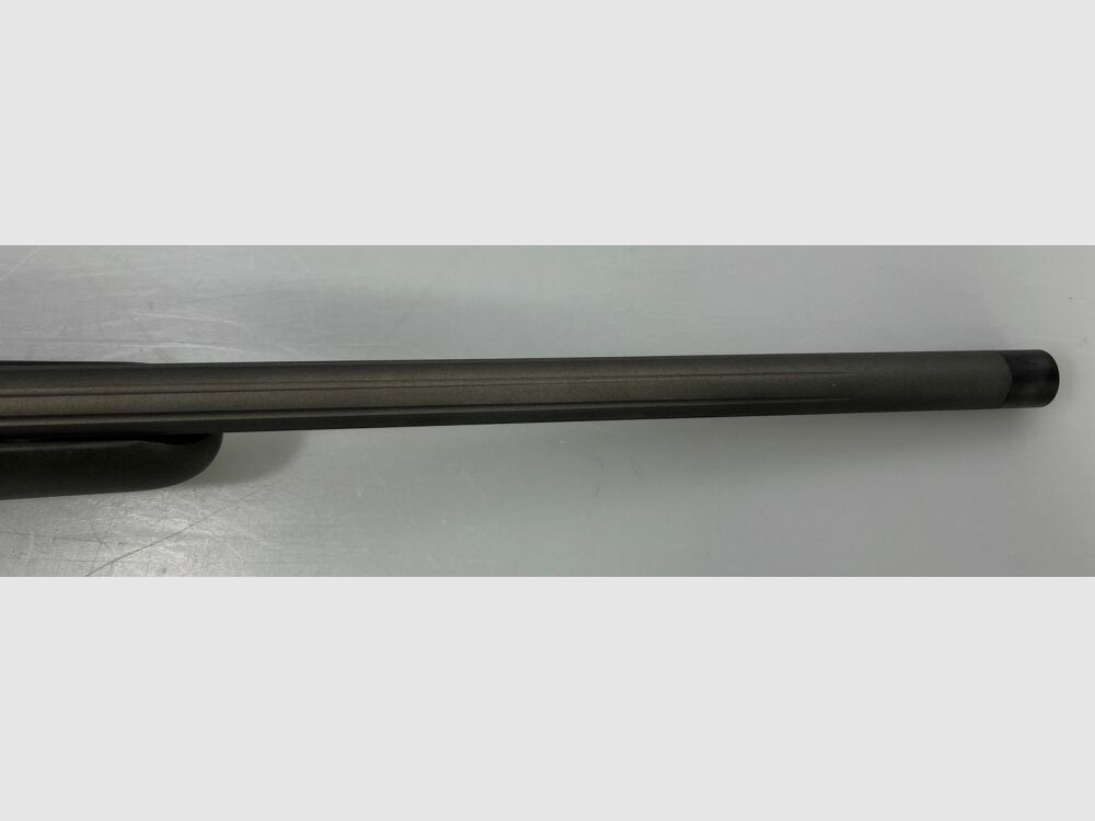 Mauser M18 Extreme