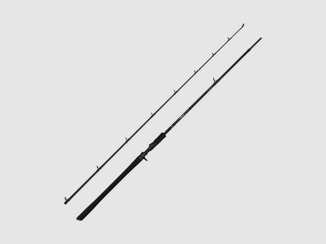 CANNE SAVAGE GEAR ALPHA SG2 SWIMBAIT BC