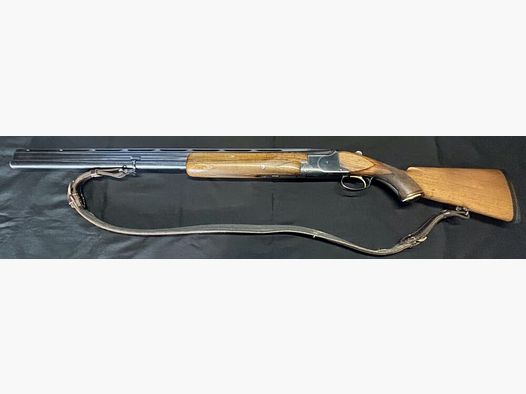 FN B 25