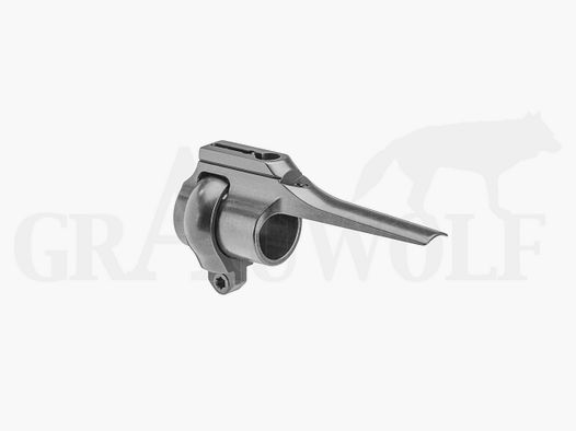 Recknagel NSB Ring Mount Base 16.0 mm