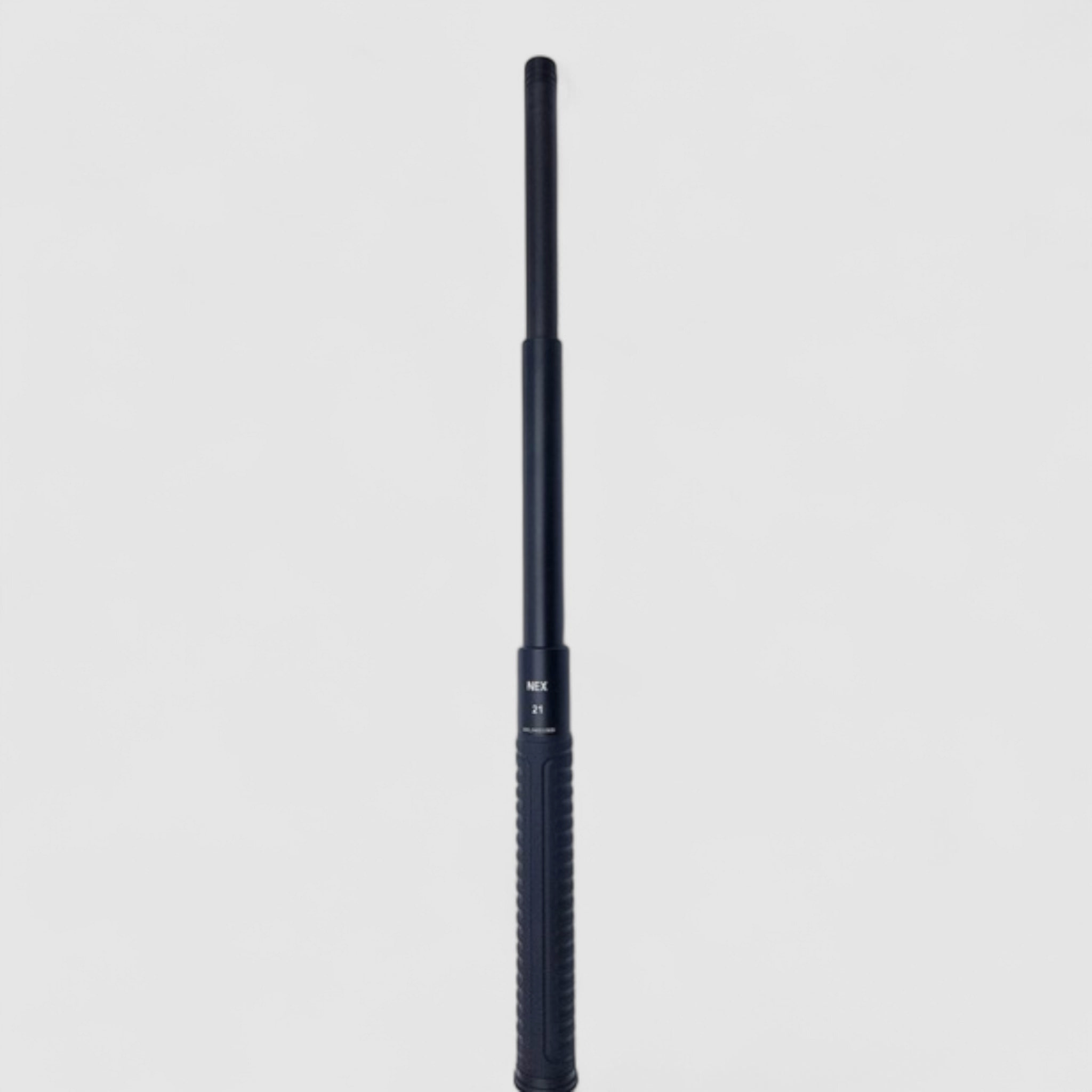 NEXTORCH N21C Quick avec NEXLOCK