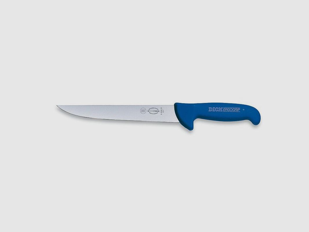 DICK Coltello da cucina 21cm, immagine 2 di 4
