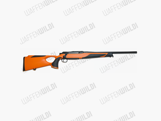 Sauer 505 Synchro XT