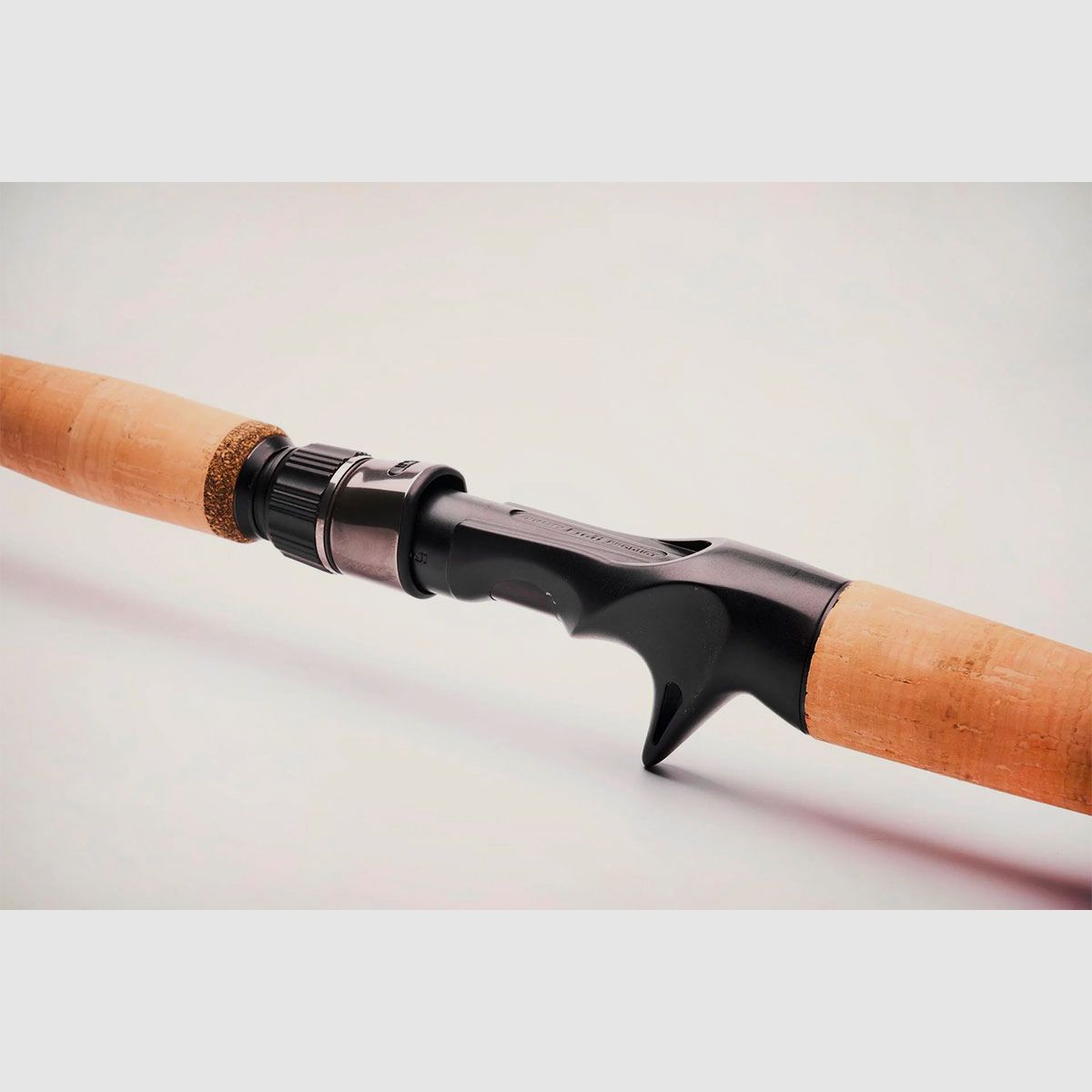 SAVAGE GEAR – ALPHA SG6 Monster Bait 8’6″ 259cm 120-250g | 2sec | XXH | MODERATE FAST, image 3 of 6