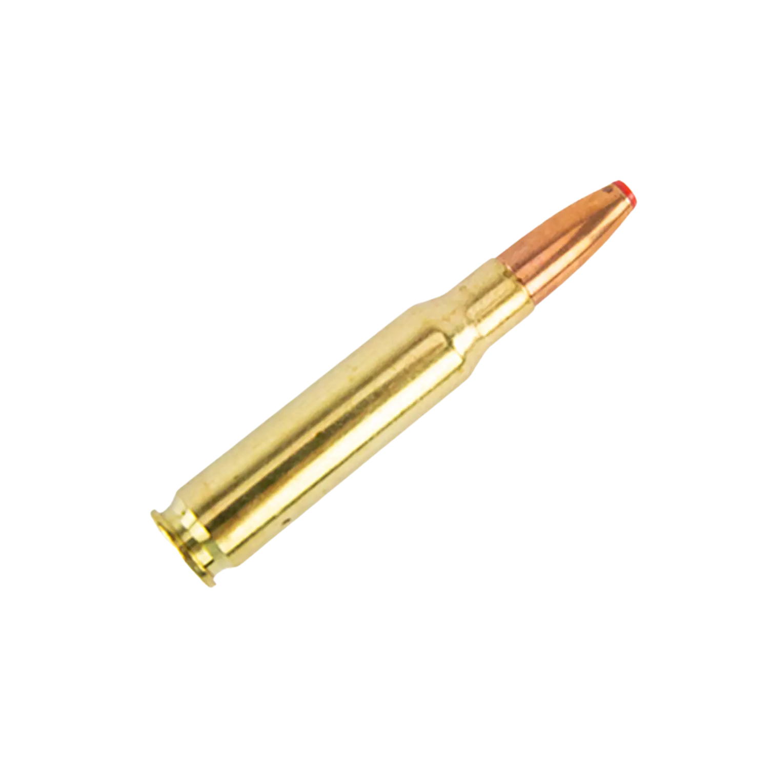 Hornady International .308 Win 165gr ECX 20 Schoten, afbeelding 2 van 2