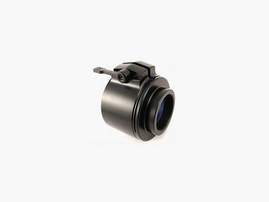 ADAPTER TERMOWIZYJNY RUSAN DO GUIDE TA435 - 60mm