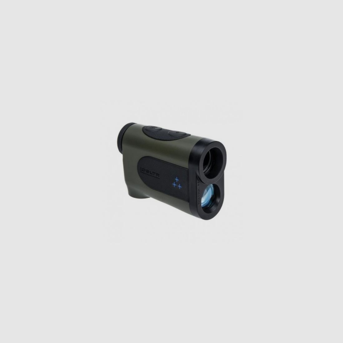Delta Titanium RF 2000 Afstandsmeter, afbeelding 1 van 2