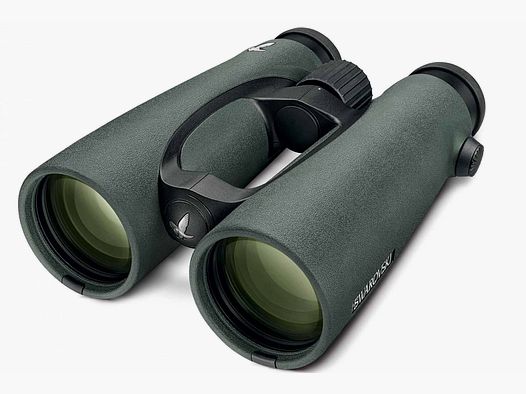 Swarovski EL 10X42 W B