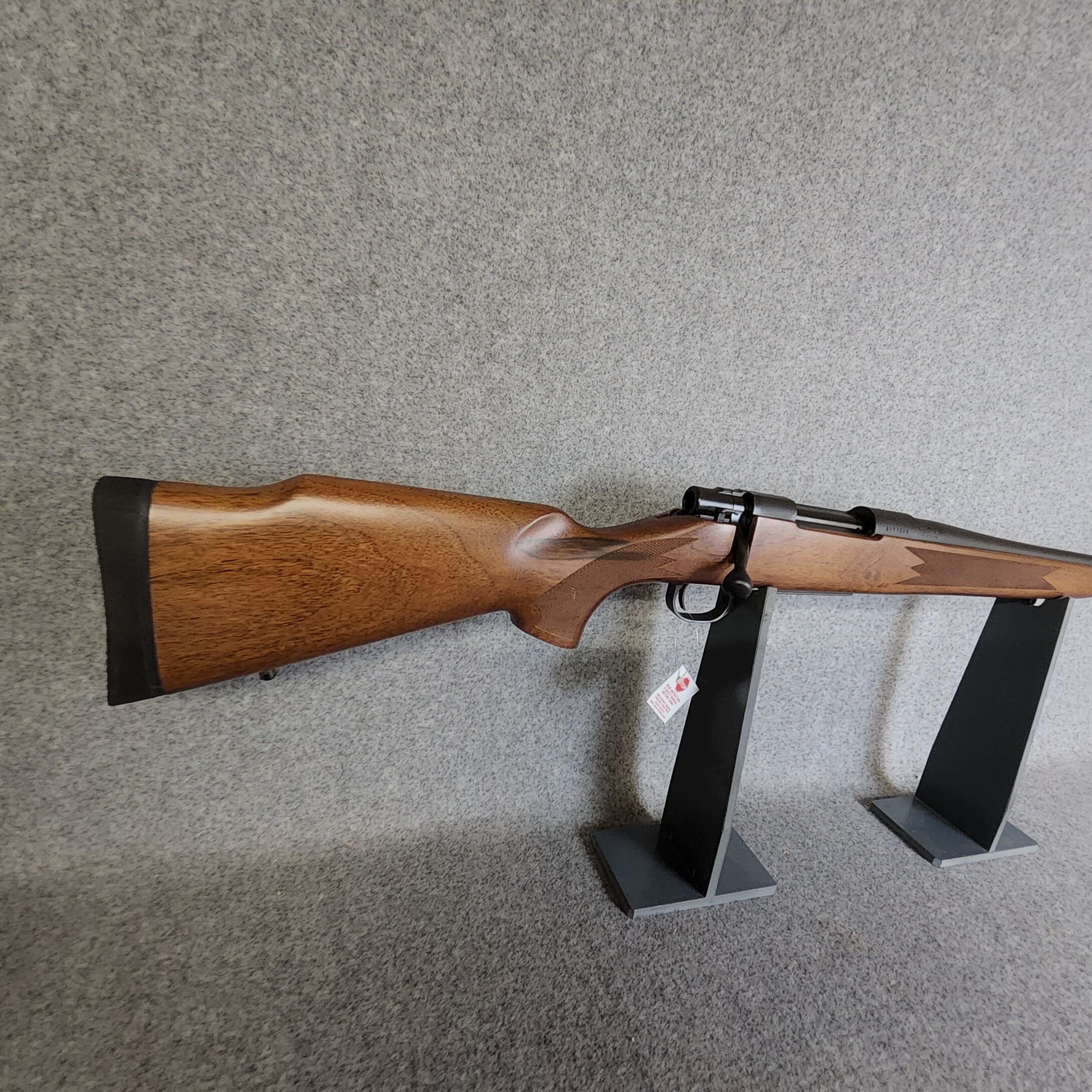 Howa 1500