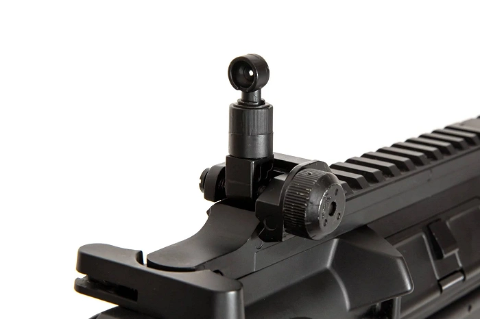 ASG carbine Double Bell 816, image 3 of 20