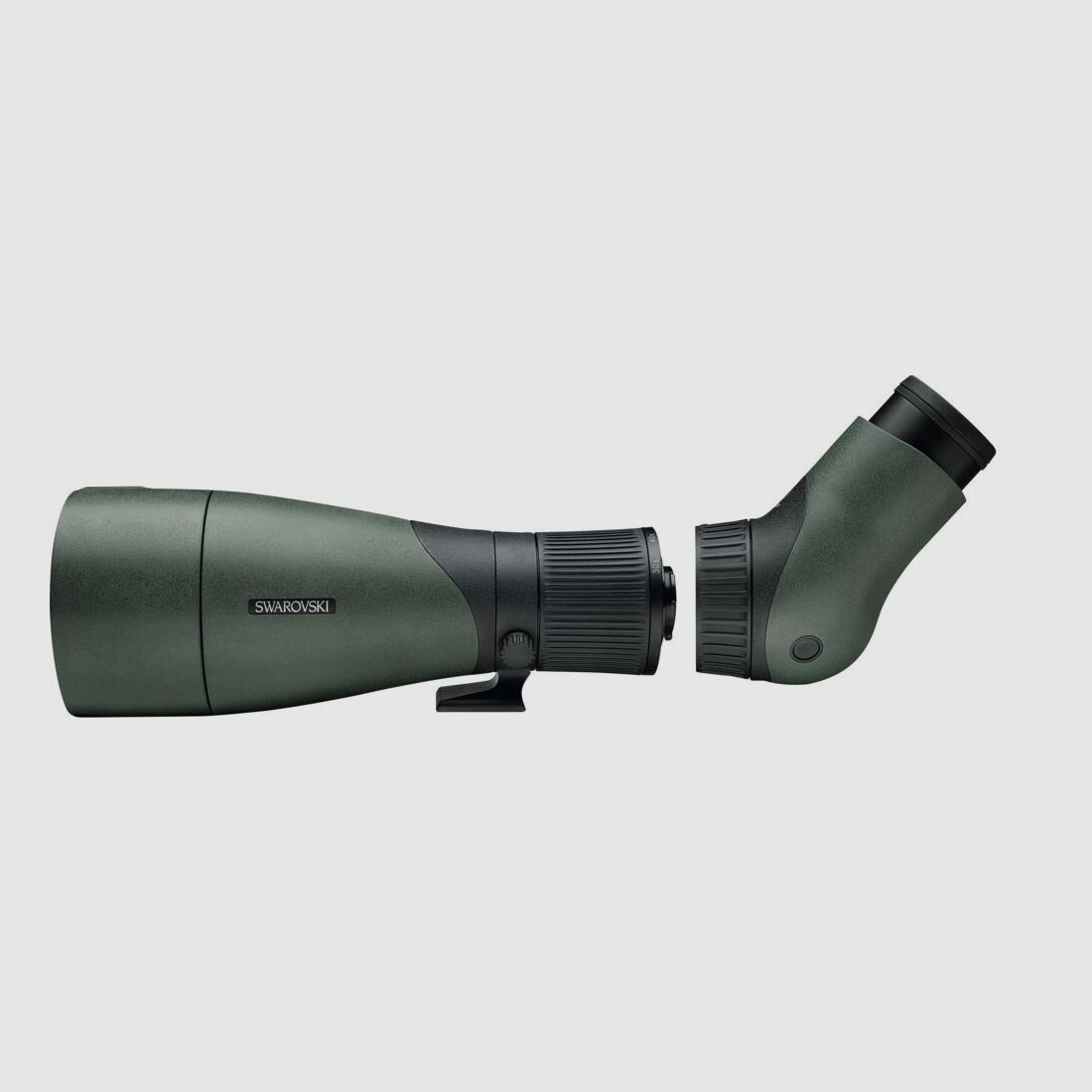 Swarovski ATX 30–70x95