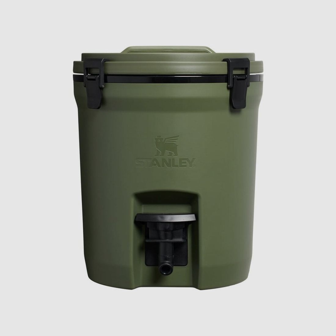 Stanley Fast-Flow Water Jug 7,5 L