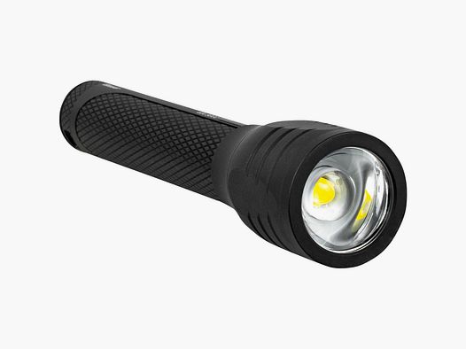 Blaser flashlight EDL 3000