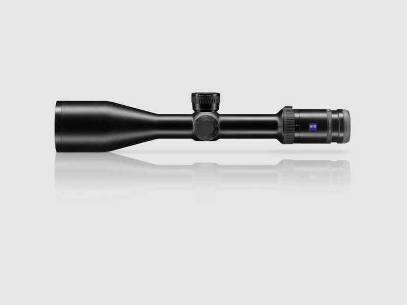 Telescopio ZEISS Victory HT 3-12x56