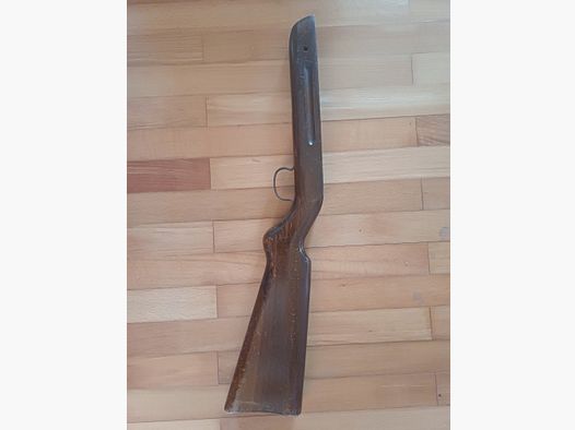 culata para Diana o Weihrauch carabina de aire