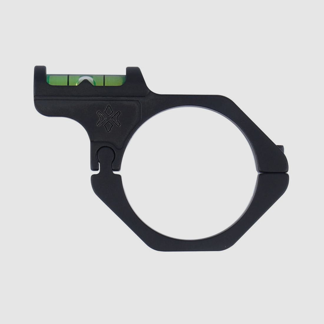 Poziomica lunety Gen II 34mm Vector Optics, zdjęcie 2 z 2