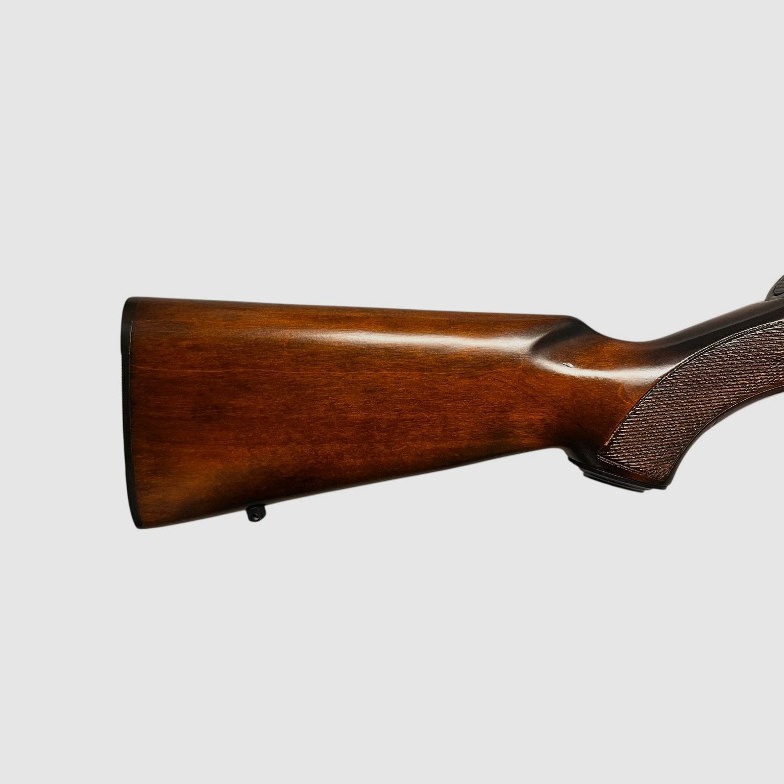 TOZ 78-04M .22 LR grendelgeweer te koop | Met schroefdraad, afbeelding 5 van 7