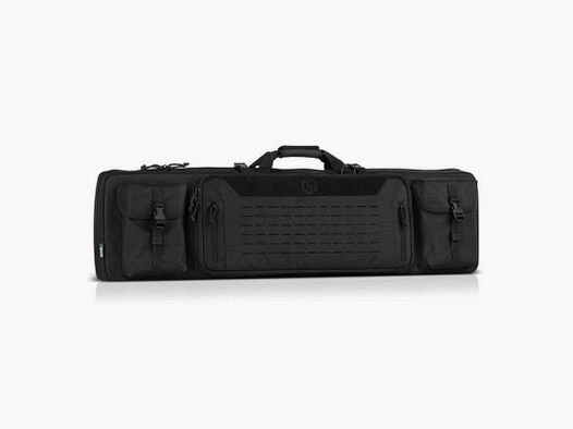 ETUI URBAN WAFARE DOUBLE SAVIOR 46"
