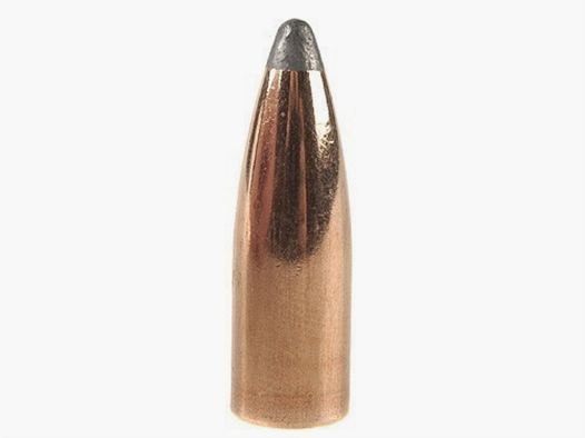 Bala Speer .30/.308 150GR Hot-Cor SP 100 piezas