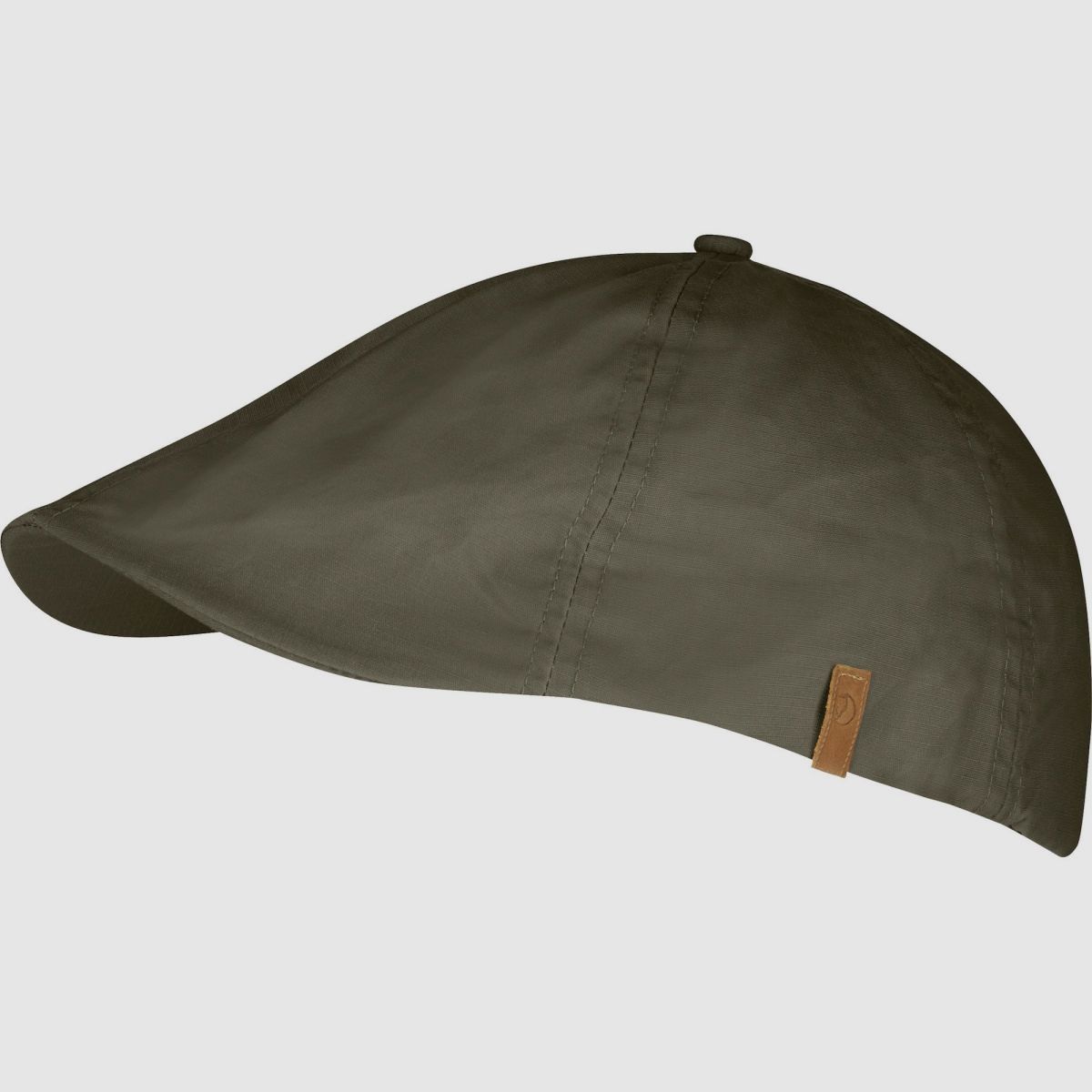 FJÄLLRÄVEN Övik Flat Cap